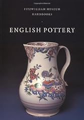 English pottery julia for sale  Delivered anywhere in UK