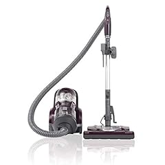 Kenmore 22614 pet for sale  Delivered anywhere in USA 