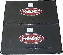 Peterbilt motors battery for sale  Delivered anywhere in USA 