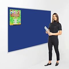 Wonderwall budget large for sale  Delivered anywhere in UK