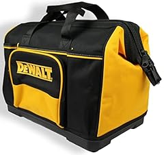 Dewalt oem n712935 for sale  Delivered anywhere in USA 