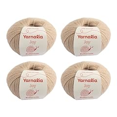 Joy yarn lace for sale  Delivered anywhere in USA 