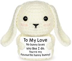 Mini birthday present for sale  Delivered anywhere in USA 