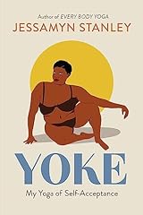 Yoke yoga self for sale  Delivered anywhere in USA 