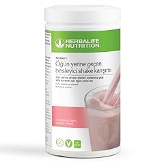 Formula shake saveur d'occasion  Livré partout en France