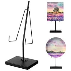 Rattanview black metal for sale  Delivered anywhere in USA 