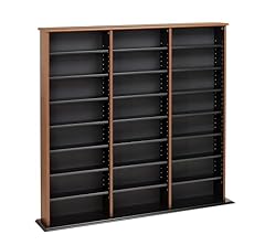 Prepac column tall for sale  Delivered anywhere in USA 
