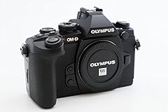 olympus omd em1 d'occasion olympus omd em1 d'occasion Livré partout en France