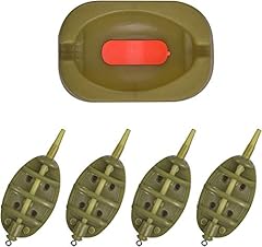 Ancllo inline method for sale  Delivered anywhere in UK