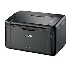 Brother hl1222we stampante usato  Spedito ovunque in Italia 