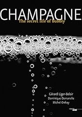 Champagne d'occasion  Livré partout en France