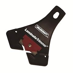 Milescraft inc. 8403 for sale  Delivered anywhere in USA 