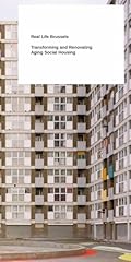 Real life brussels gebraucht kaufen  Wird an jeden Ort in Deutschland
