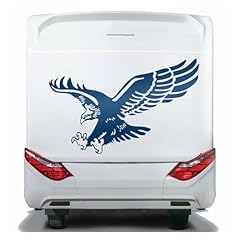 Large caravan camping for sale  Delivered anywhere in UK
