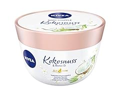 Nivea body soufflé gebraucht kaufen  Wird an jeden Ort in Deutschland