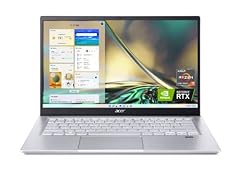 Acer swift sfx14 for sale  Delivered anywhere in USA 