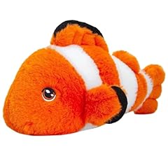 Keel toys keeleco d'occasion  Livré partout en France