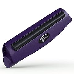 Insomnia smoke cigarette for sale  Delivered anywhere in UK