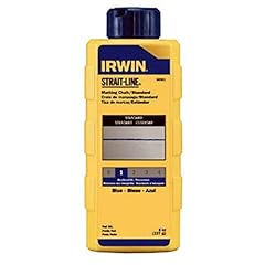Irwin 64801zr chalk for sale  Delivered anywhere in USA 