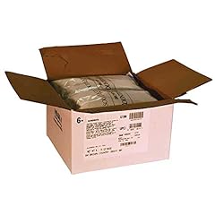 Southeastern mills country for sale  Delivered anywhere in USA 