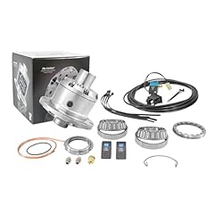 Yukon zip locker for sale  Delivered anywhere in USA 