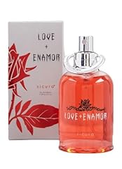 Sicura love enamor for sale  Delivered anywhere in USA 
