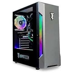 Viprtech rebel gaming for sale  Delivered anywhere in USA 