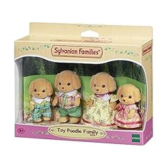 Sylvanian families toy for sale  Delivered anywhere in UK