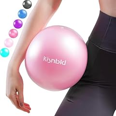Kisnbld small exercise for sale  Delivered anywhere in USA 
