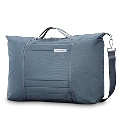 Samsonite uplift lightweight for sale  Delivered anywhere in USA 