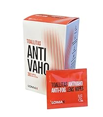 Lomax lingettes anti d'occasion  Livré partout en Belgiqu
