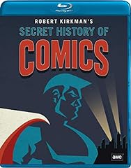 comics robert kirkman d'occasion  Livré partout en France