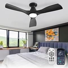 Depuley inch ceiling for sale  Delivered anywhere in USA 
