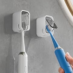 Toothbrush holders bathroom for sale  Delivered anywhere in USA 