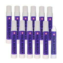 Sakura solidified paint for sale  Delivered anywhere in USA 