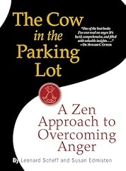 Cow parking lot for sale  Delivered anywhere in USA 