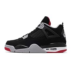 Air jordan retro for sale  Delivered anywhere in Ireland