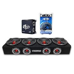 Menace audio voicebox for sale  Delivered anywhere in USA 