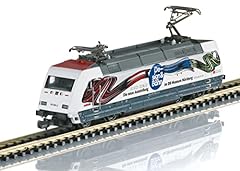 Märklin 88678 lok gebraucht kaufen  Wird an jeden Ort in Deutschland