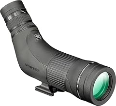 Vortex optics crossfire for sale  Delivered anywhere in USA 