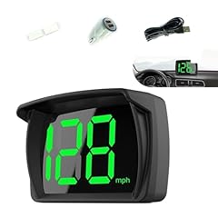 Leechio gps speedometer for sale  Delivered anywhere in USA 
