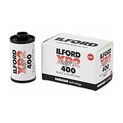 Ilford xp2 super for sale  Delivered anywhere in UK