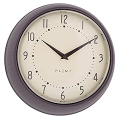 Plint horloge murale d'occasion  Livré partout en France