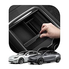 Spigen center console for sale  Delivered anywhere in USA 