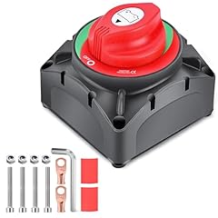 Nilight 600a high for sale  Delivered anywhere in USA 