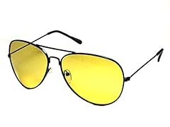 Webdeals aviator silver for sale  Delivered anywhere in USA 