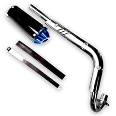 Red circles blue for sale  Delivered anywhere in UK