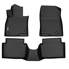 Hafidi floor mats for sale  Delivered anywhere in USA 