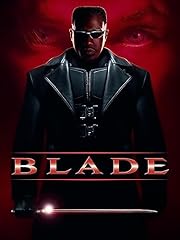 Blade for sale  Delivered anywhere in USA 