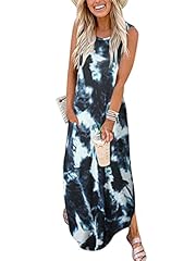 Prinbara women maxi for sale  Delivered anywhere in USA 